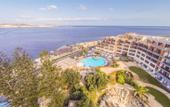 Туры в отель Dolmen Resort