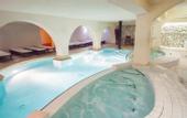 Туры в отель Dolmen Resort