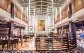 Туры в отель Dolmen Resort