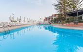 Туры в отель Dolmen Resort