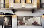 Туры в отель Astan Hotel Taksim