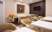 Туры в отель Astan Hotel Taksim