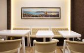 Туры в отель Astan Hotel Taksim