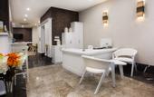Туры в отель Astan Hotel Taksim