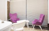 Туры в отель Astan Hotel Taksim