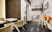 Туры в отель Astan Hotel Taksim