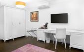 Туры в отель Astan Hotel Taksim