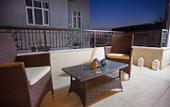 Туры в отель Astan Hotel Taksim