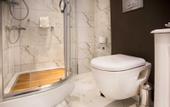 Туры в отель Astan Hotel Taksim