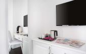 Туры в отель Astan Hotel Taksim