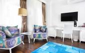 Туры в отель Astan Hotel Taksim