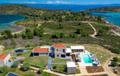 Туры в отель Tiamo Secrets - White House Villa