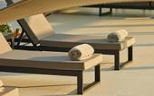 Туры в отель Tiamo Secrets - White House Villa