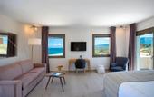 Туры в отель Tiamo Secrets - White House Villa