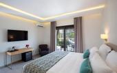 Туры в отель Tiamo Secrets - White House Villa
