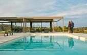 Туры в отель Tiamo Secrets - White House Villa