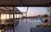 Туры в отель Tiamo Secrets - White House Villa