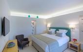 Туры в отель Tiamo Secrets - White House Villa