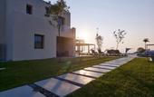 Туры в отель Tiamo Secrets - White House Villa