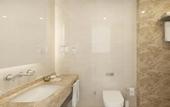Туры в отель Inera Hotel Pendik