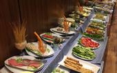 Туры в отель Inera Hotel Pendik