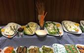 Туры в отель Inera Hotel Pendik