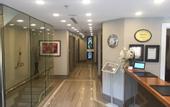 Туры в отель Inera Hotel Pendik