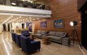 Туры в отель Inera Hotel Pendik