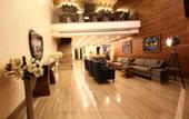 Туры в отель Inera Hotel Pendik