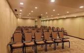 Туры в отель Inera Hotel Pendik