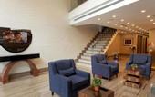 Туры в отель Inera Hotel Pendik