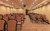 Туры в отель Inera Hotel Pendik