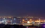 Туры в отель Inera Hotel Pendik
