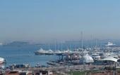 Туры в отель Inera Hotel Pendik