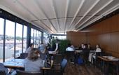 Туры в отель Inera Hotel Pendik