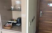 Туры в отель Inera Hotel Pendik
