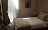 Туры в отель Inera Hotel Pendik