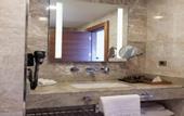 Туры в отель Inera Hotel Pendik