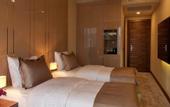 Туры в отель Inera Hotel Pendik