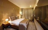 Туры в отель Inera Hotel Pendik