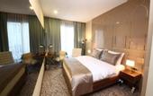 Туры в отель Inera Hotel Pendik