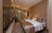 Туры в отель Inera Hotel Pendik