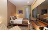 Туры в отель Inera Hotel Pendik