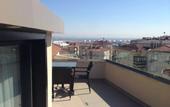 Туры в отель Inera Hotel Pendik