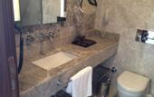 Туры в отель Inera Hotel Pendik