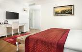 Туры в отель Astan Hotel Galata