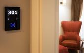 Туры в отель Astan Hotel Galata