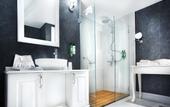 Туры в отель Astan Hotel Galata