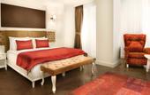 Туры в отель Astan Hotel Galata