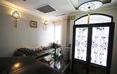 Туры в отель Aristocrat Hotel
